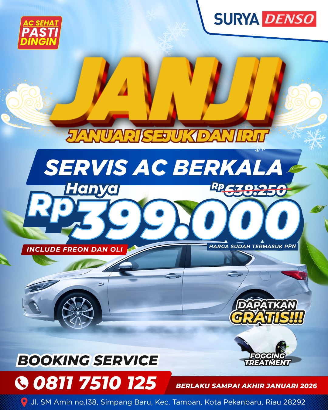 WhatsApp Image 2026-01-05 at 17.20.04