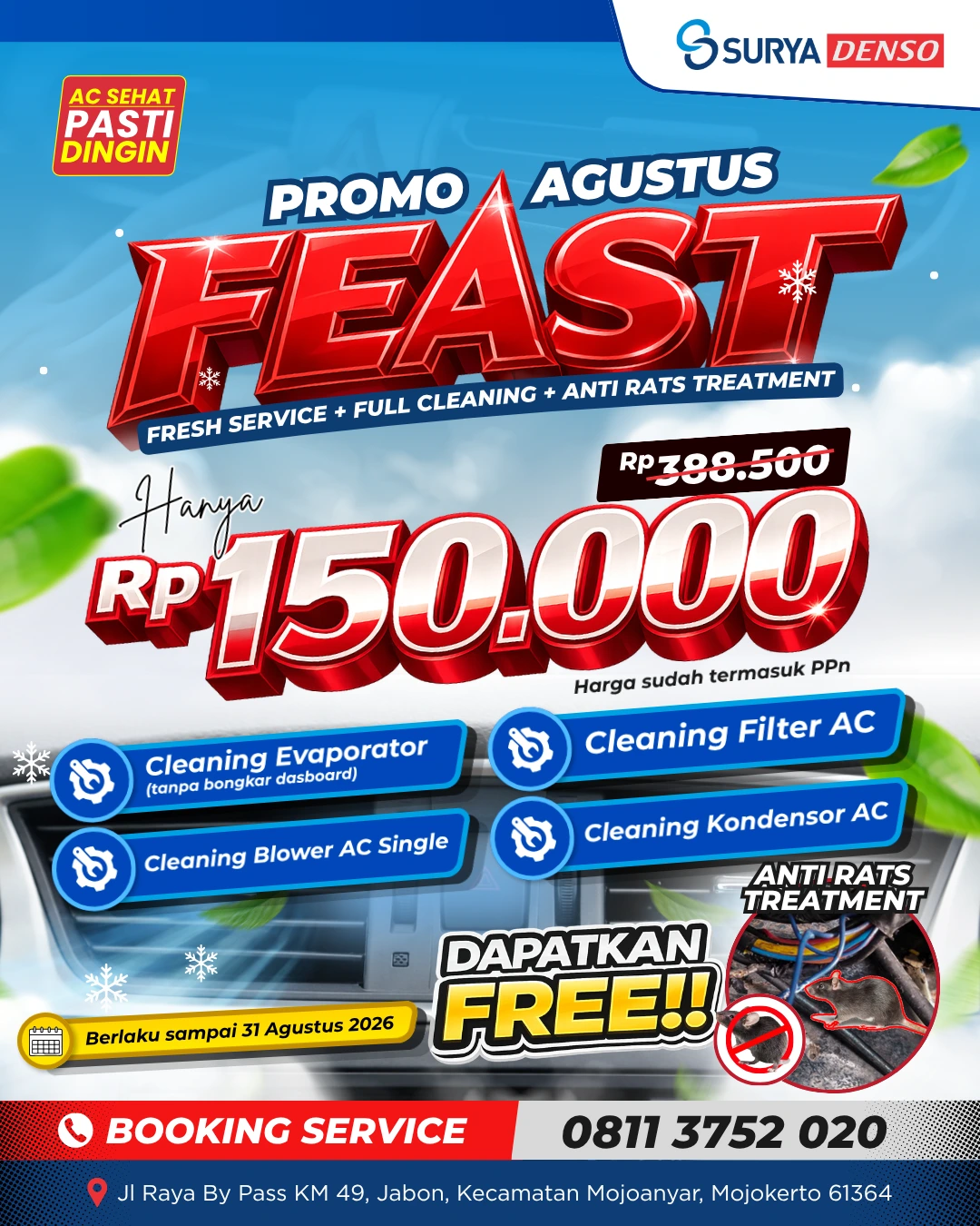 (FLYER DIGITAL) SURYA DENSO MJK PROMO MERIAH 2026 (2)